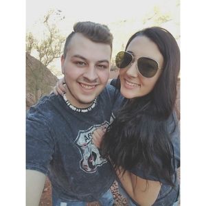 Meet your Posher, Madi